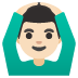 :man_gesturing_ok:t2: