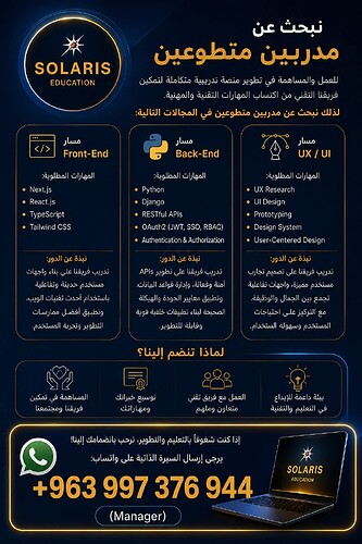 FB_IMG_1781953581092