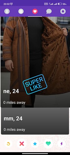 Screenshot_2025-11-30-20-02-24-318_com.lovechat.online