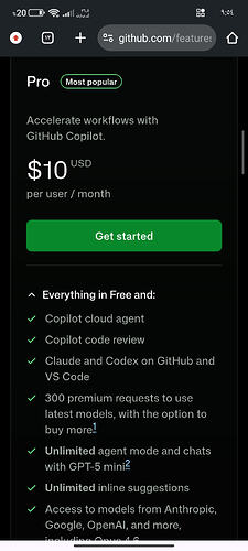 1000023232
